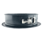 ����� ��������� Dolci Line 26�7�� 50787