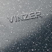 ����� ��������� Dolci Line 26�7�� 50787