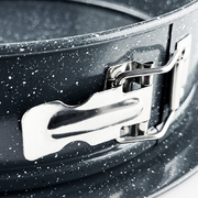 ����� ��������� Dolci Line 26�7�� 50787