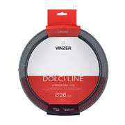 ����� ��������� Dolci Line 26�7�� 50787