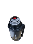 ������ Lungo 1,2� 16646-1200