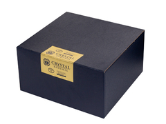 ���������� Neptune 25,5�� 6KD68/99S39/255