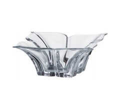 ��������� Florale 20,5�� 6K804/99E50/205