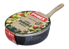 �������� � ������� Cook&Care 28�� CR28DF6/8144