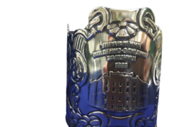 ������������ ���������� ���-�������� �������� ������