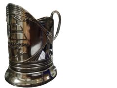 ������������ ���-�������� �������� ������