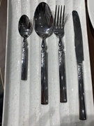 ����� ������ 1911 199302400580000000