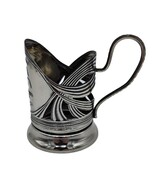 ������������ ����������� ���-�������� �������� ������