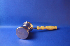 ����� � ����� �������� �������� ����� 70��