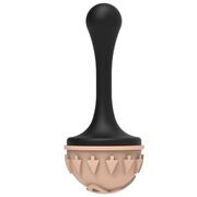 ����� ������� ��� ������������� �������� 3,1�� CHOCO STAMP B