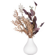 ���� Lucca 19,5�� AR3814W