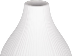 ���� Lucca 19,5�� AR3814W