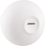 ���� Lucca 19,5�� AR3814W