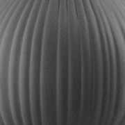 ���� Lucca 19,5�� AR3815B