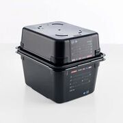 ������������� GN 1/3 32,5�17,6�15�� 47820