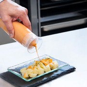 ��������� ��� ������ 700�� 00955