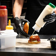 ��������� ��� ������ 700�� 00955