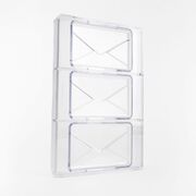 ����� ��� �������� Mail 27,5�17,5�2,6�� 21MA1089