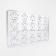 ����� ��� �������� ������� ǳ��� 3,4�3,4�2�� 21MA1083