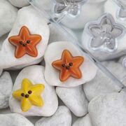 ����� ��� �������� ������� ǳ��� 3,4�3,4�2�� 21MA1083