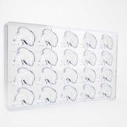 ����� ��� �������� ������� 4�3,3�1,6�� 21MA1084