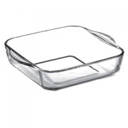 ����� ��� �������� � ������� Borcam 32�28�6�� 59024-GREY