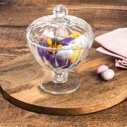 ���������� �� ����� � ������� Diamond 15�10�� 96571