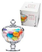 ���������� �� ����� � ������� Diamond 15�10�� 96571