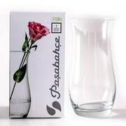 ���� Flora 21�� 43406