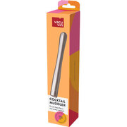 ������ Cocktail muddler 78547606
