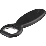 ����� ��� ��������� Bar in a Box Mixologist 7889364