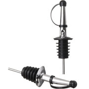 ����� ��� ��������� Bar in a Box Mixologist 7889364