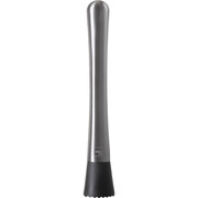 ����� ��� ��������� Bar in a Box Mixologist 7889364