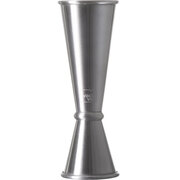 ����� ��� ��������� Bar in a Box Mixologist 7889364