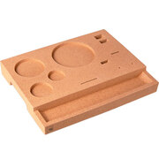 ����� ��� ��������� Bar in a Box Master 7889365