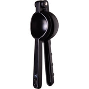 ����� ��� ��������� Bar in a Box Master 7889365