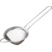 ����� ��� ��������� Bar in a Box Master 7889365