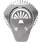 ����� ��� ��������� Bar in a Box Master 7889365