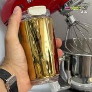 ����������� 240�� SMEG-648/Gold