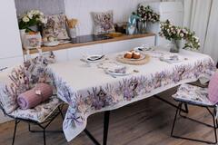 ������� ��� ����� ���������� ����� 40�40�� 4823093477834