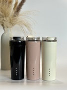 ����������� 550�� SMEG-648-550/Cream