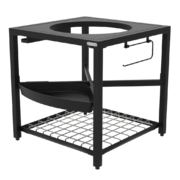 ����� ����������� ��� ���������� ����� Big Green Egg 126948