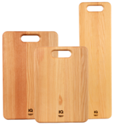 ����� ����������� Be Royal 35�25�2�� IQ-5041/3