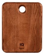 ����� ����������� Be Trendy 25�20�2�� IQ-5040/4