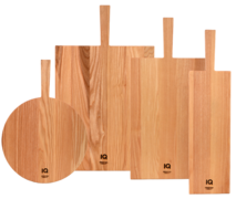 ����� ����������� Be Smart 28�2�� IQ-5024/3