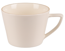 ����� ��� ��� � ������� Aria Gold 250�� TRSC-GM2522-Y250CS