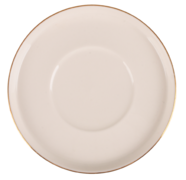 ����� ��� ��� � ������� Aria Gold 250�� TRSC-GM2522-Y250CS