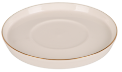 ����� ��� ���� � ������� Aria Gold 90�� TRSC-GM2522-Y90CS