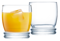 ����� �������� ��� �������� Cortina 310�� N0759