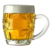 ������ ��� ���� Britannia 590�� N1577